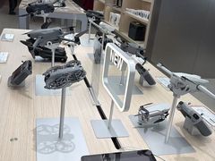 -伊犁环球港(阿合买提江路店)