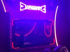 -星聚会KTV(苏州信投大厦店)