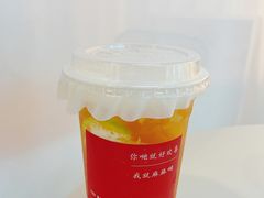 -有七甜品(恒达产业园店)