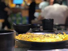 -潮十三潮汕砂锅粥(高新四路大都荟店)