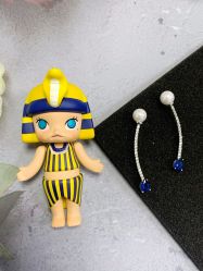 -M'S BANQUET AND SPACE ART