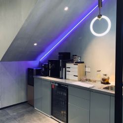 -SEBASTIAN塞巴斯汀