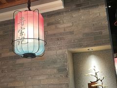 -寻宝记绍兴菜(状元店)