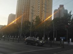 -上海神旺大酒店