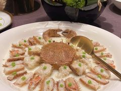 -福玺荟(外滩罗斯福店)
