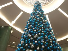 -成都凯宾斯基饭店