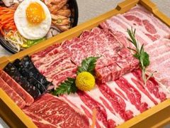 -嘿嘟嘟·肋条烧肉放题(爱融荟城店)