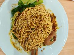 -醉面(西直门凯德茂店)