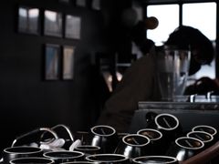 -解药·antidote Cafe&Bar