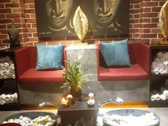大堂-泰禾馨·泰式按摩精油SPA(华荣大厦店)