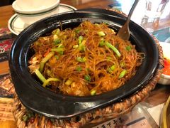 -香港新曜记茶餐厅(星耀城店)