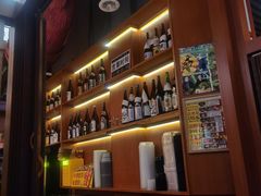 -二丁目食堂(铁西万象汇店)