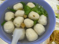 -纽顿熟食中心