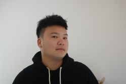 -发饰美男士增发补发假发定制店