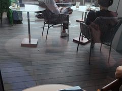 -BAKER&SPICE(环贸店)