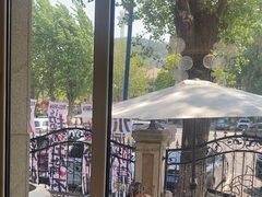 -南山鲜虾面·活鲜小馆·海味大连菜(南山总店)