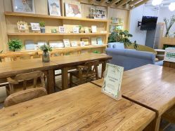 -七色田儿童摄影(静安店)