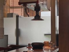 -热血兄弟·炭火烤肉(融侨中心店)