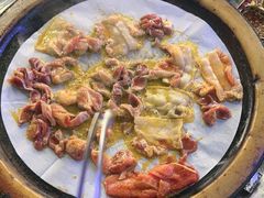 -老渔家·白族·石板烧.野生菌火锅(大理古城叶榆路店)