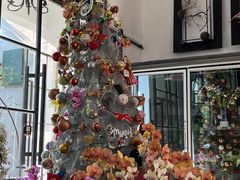 -良友花店(天目山路店)