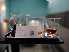 -NokNok Coffee(宽窄巷子店)