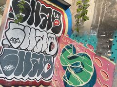 -浮光之丘MontCake生日蛋糕(科华路店)