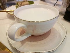 抹茶毛巾卷-Meet patisserie