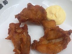 -伽喱博士 Dr.CURRY咖喱饭(太阳宫咖喱店)