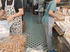 -奇趣饼家