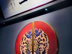 -不二茶空间·养生宴(石景山店)