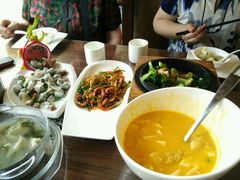 -天一朴素(武汉大学店)