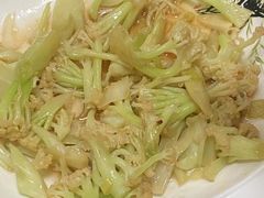 -醉御香渔家园(临沂路与大连路店)