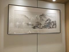 -大鹏饭店·金陵家宴(奥体中心店)