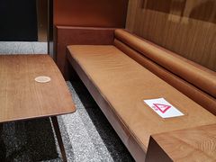 -星巴克臻选(北京颐堤港中心第二店)