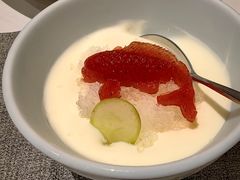 -禾田餐厅•乡野湖北菜(徐东店)