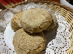 -清真·噃茄树黄柿子火锅