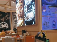 -味千拉面(敏捷广场店)