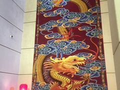 背景？-北京盘古七星酒店