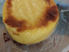 -金凤成祥(旧宫二店)