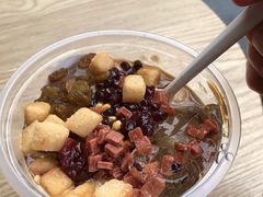-禅泉冰粉(24城店)