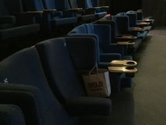 -百丽宫影城(IMAX万象城店)