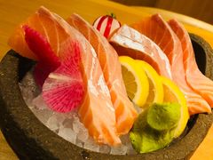 -松涛日本料理