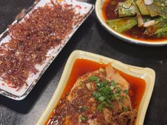 -醉八仙热酒馆(渝中店)