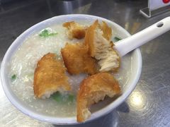 -银记肠粉(文昌北路店)