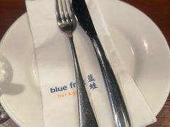 -bluefrog蓝蛙(悠唐购物中心店)
