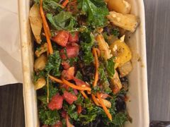 -超级碗FOODBOWL(成都来福士店)