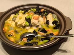 -梦都海鲜酒家(万达广场江桥店)