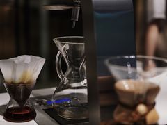 -% Arabica阿拉比卡咖啡烘焙工坊