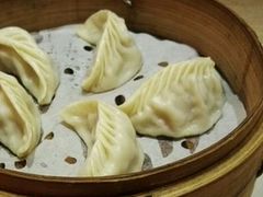 -品大三·南京菜(大行宫店)