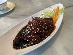 -蘭心·臻品(瑞虹太阳宫店)